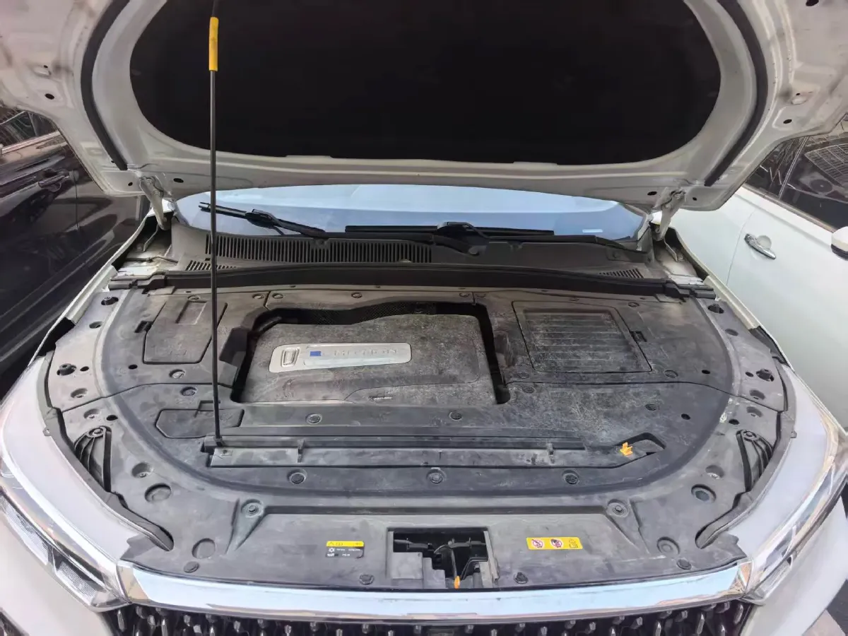 2020 Bestune T77 1.5T 169HP L4 7DCT,autocango,china used car exporter,china ev exporter,chinese used car exporter,chinese used ev exporter