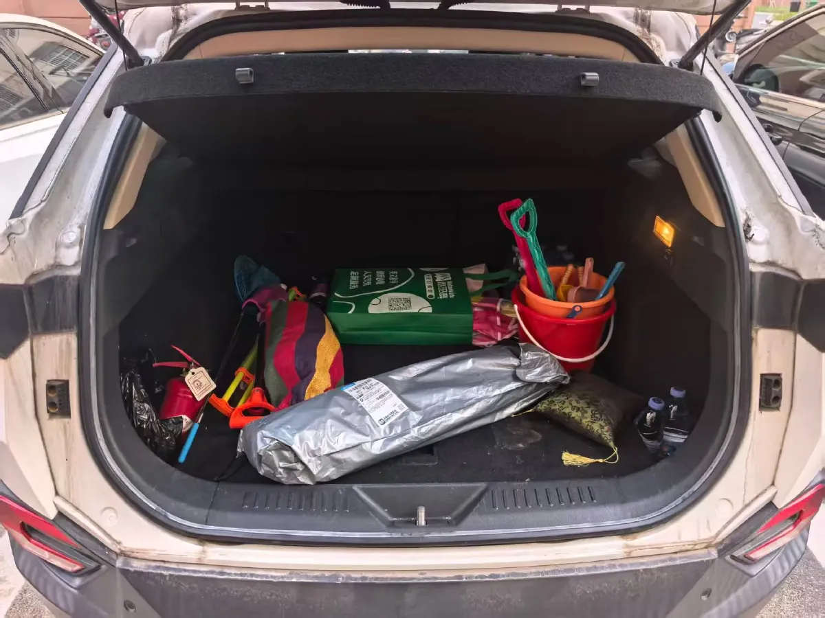 2020 Bestune T77 1.5T 169HP L4 7DCT,autocango,china used car exporter,china ev exporter,chinese used car exporter,chinese used ev exporter