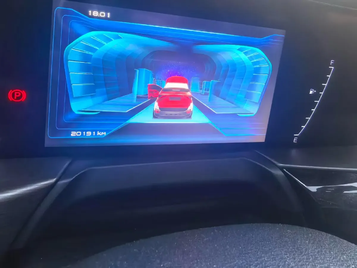 2020 Bestune T77 1.5T 169HP L4 7DCT,autocango,china used car exporter,china ev exporter,chinese used car exporter,chinese used ev exporter