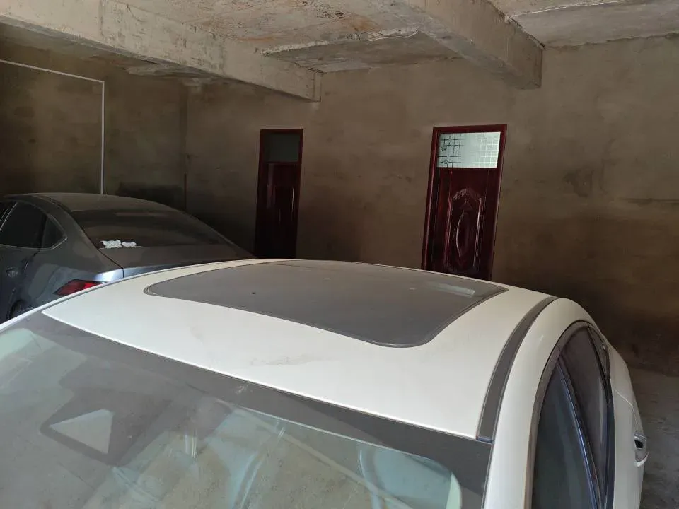 2021 Bestune B70 1.5T 169HP L4 7DCT,autocango,china used car exporter,china ev exporter,chinese used car exporter,chinese used ev exporter