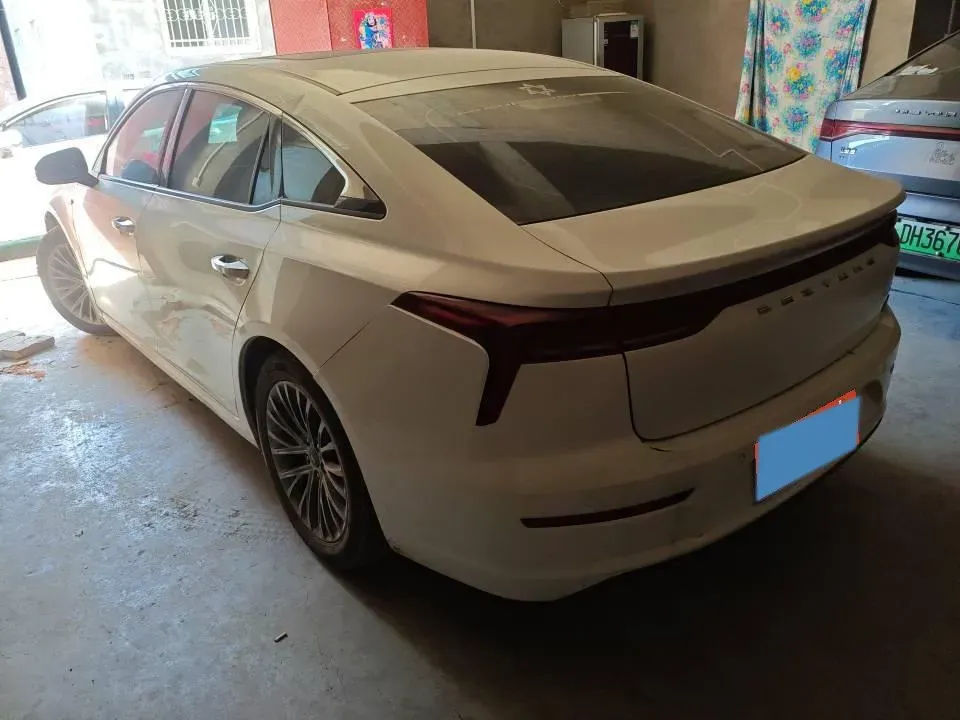 2021 Bestune B70 1.5T 169HP L4 7DCT,autocango,china used car exporter,china ev exporter,chinese used car exporter,chinese used ev exporter