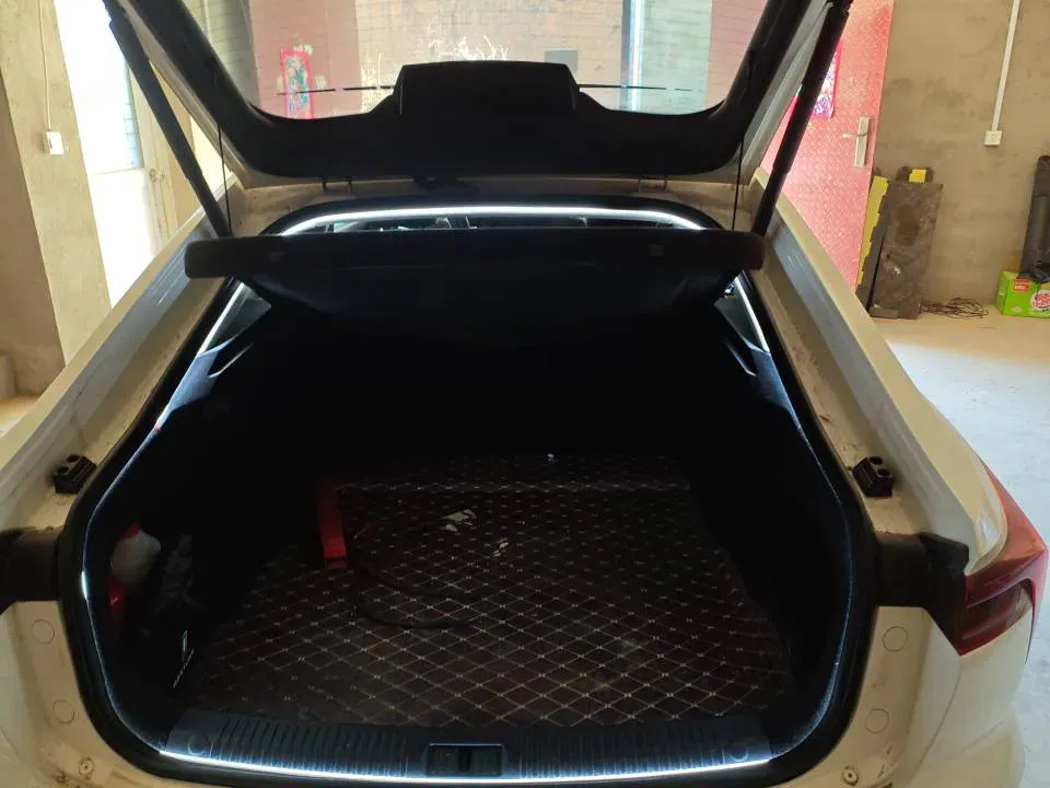 2021 Bestune B70 1.5T 169HP L4 7DCT,autocango,china used car exporter,china ev exporter,chinese used car exporter,chinese used ev exporter