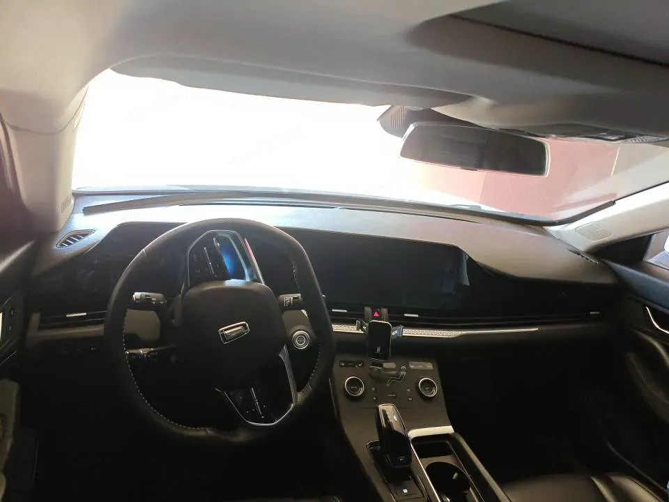 2021 Bestune B70 1.5T 169HP L4 7DCT,autocango,china used car exporter,china ev exporter,chinese used car exporter,chinese used ev exporter