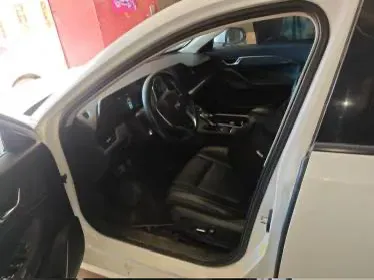 2021 Bestune B70 1.5T 169HP L4 7DCT,autocango,china used car exporter,china ev exporter,chinese used car exporter,chinese used ev exporter