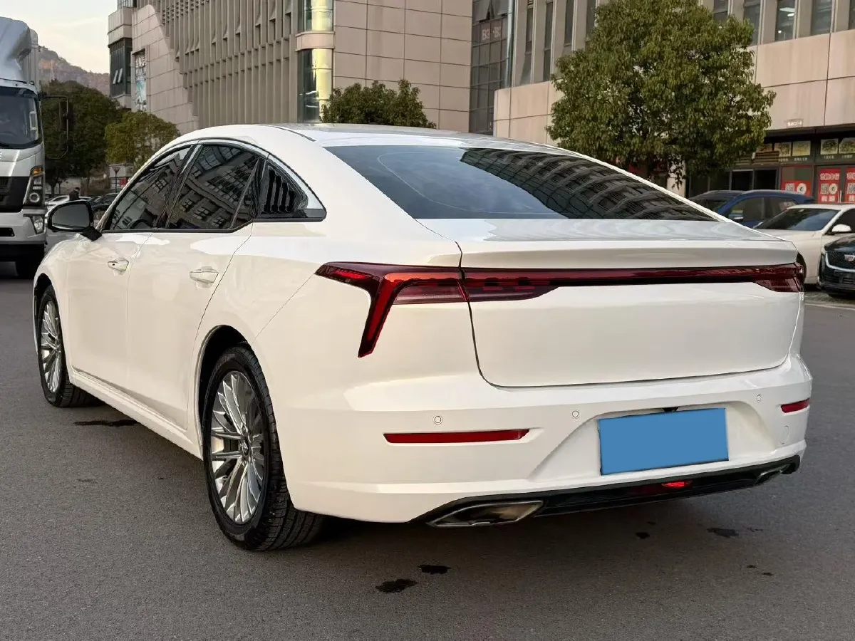 2021 Bestune B70 1.5T 169HP L4 7DCT,autocango,china used car exporter,china ev exporter,chinese used car exporter,chinese used ev exporter