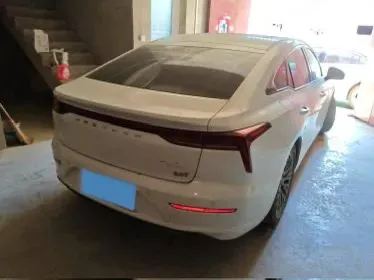 2021 Bestune B70 1.5T 169HP L4 7DCT,autocango,china used car exporter,china ev exporter,chinese used car exporter,chinese used ev exporter