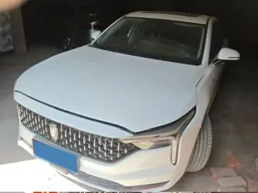 2021 Bestune B70 1.5T 169HP L4 7DCT,autocango,china used car exporter,china ev exporter,chinese used car exporter,chinese used ev exporter