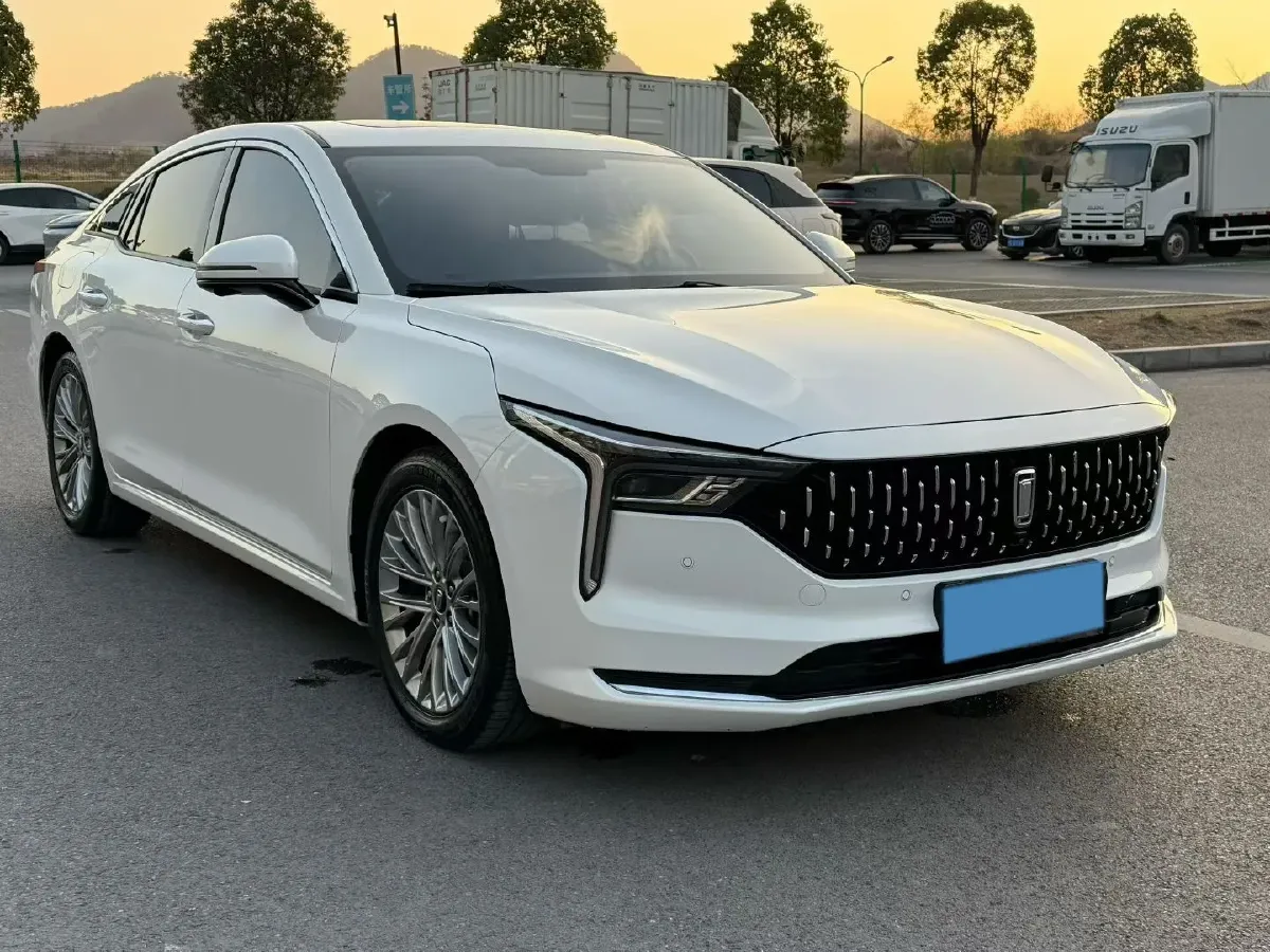 2021 Bestune B70 1.5T 169HP L4 7DCT,autocango,china used car exporter,china ev exporter,chinese used car exporter,chinese used ev exporter