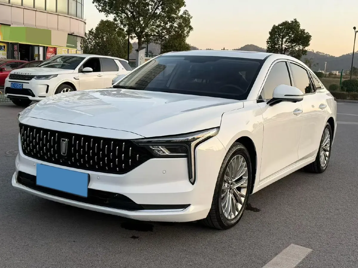 2021 Bestune B70 1.5T 169HP L4 7DCT,autocango,china used car exporter,china ev exporter,chinese used car exporter,chinese used ev exporter