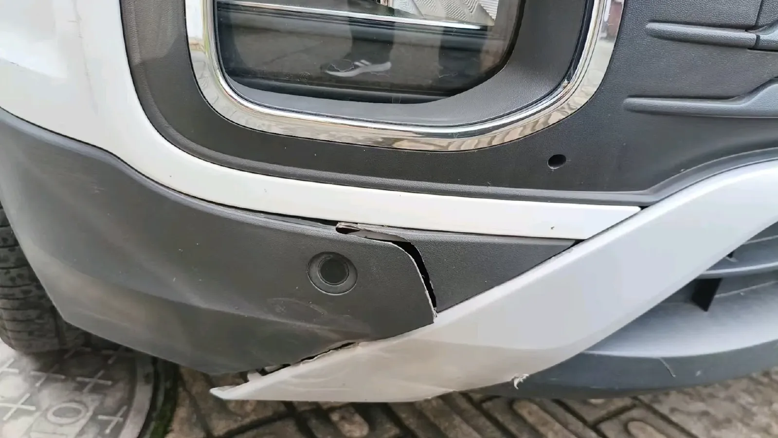 2021 Volkswagen Tacqua 1.5L 113HP L4 6AT,autocango,china used car exporter,china ev exporter,chinese used car exporter,chinese used ev exporter