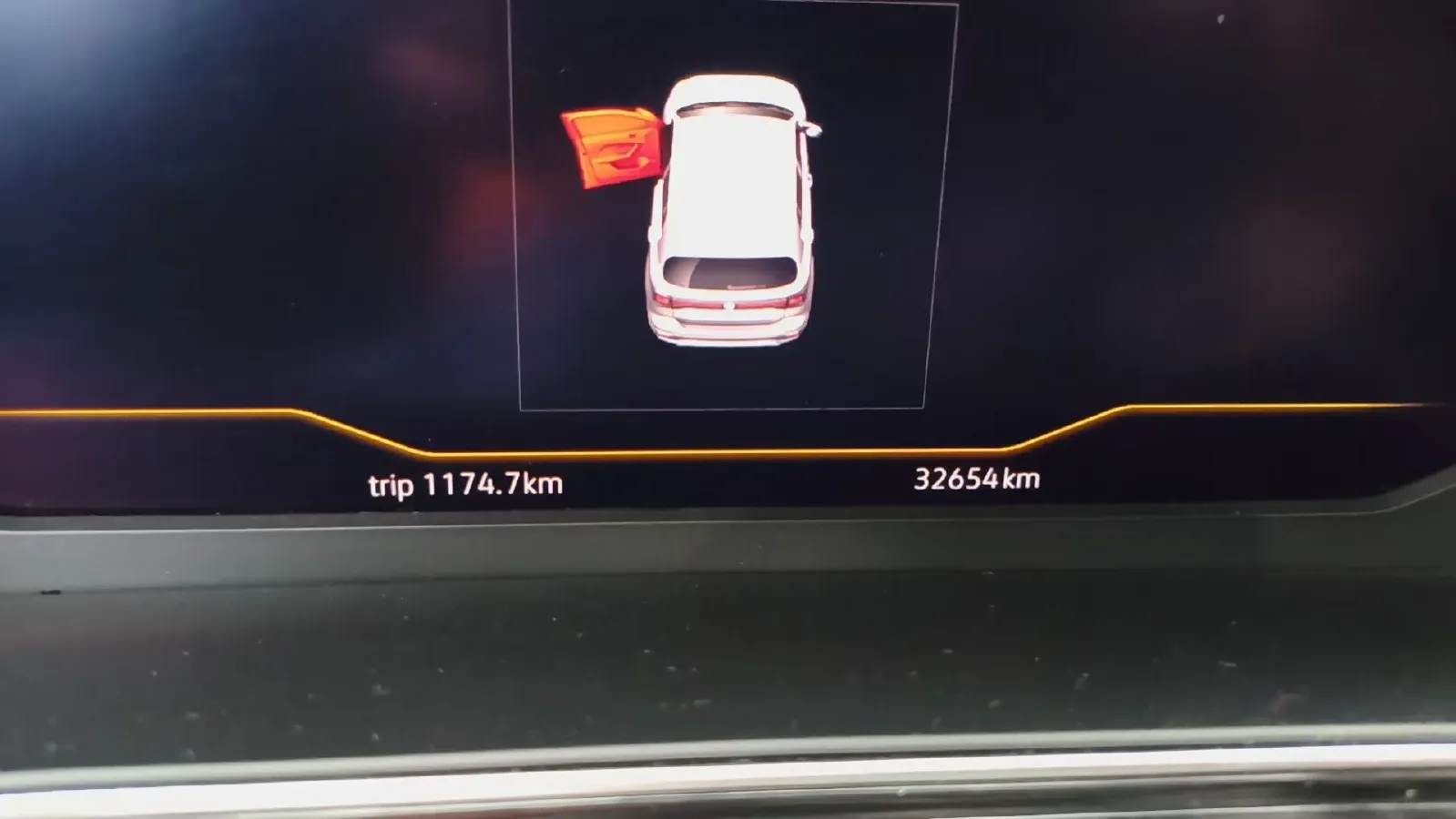 2021 Volkswagen Tacqua 1.5L 113HP L4 6AT,autocango,china used car exporter,china ev exporter,chinese used car exporter,chinese used ev exporter