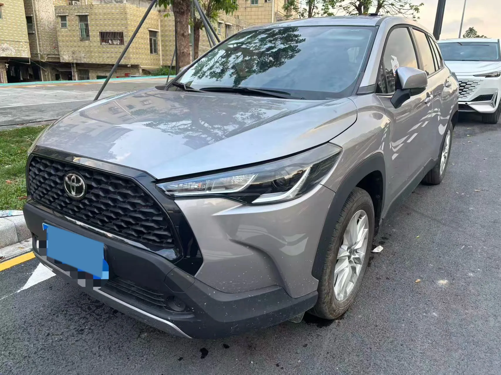 autocango,china used car exporter,china ev exporter,chinese used car exporter,chinese used ev exporter