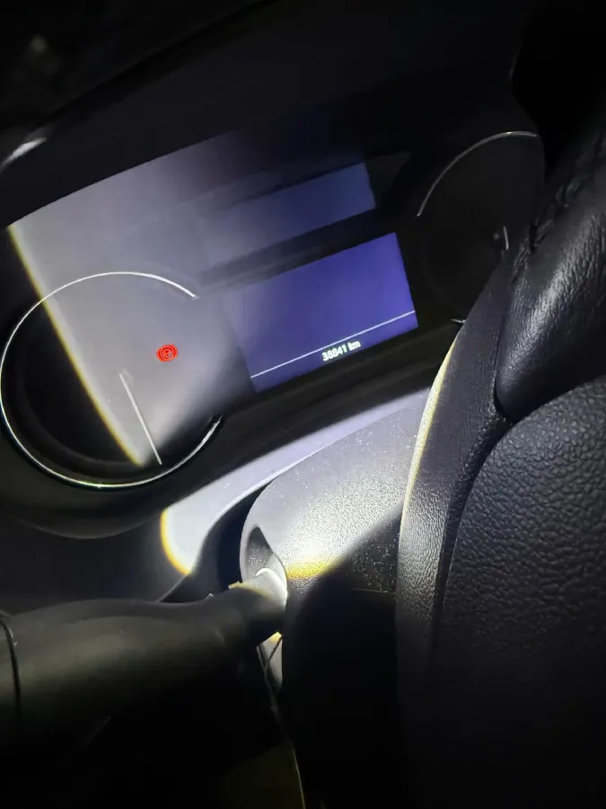 2021 Cadillac XT4 2.0T 237HP L4 9AT,autocango,china used car exporter,china ev exporter,chinese used car exporter,chinese used ev exporter