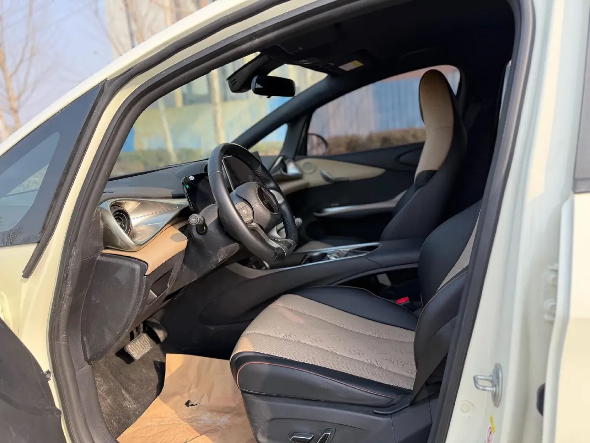 2023 BYD Dolphin BEV 44.928KWH,autocango,china used car exporter,china ev exporter,chinese used car exporter,chinese used ev exporter