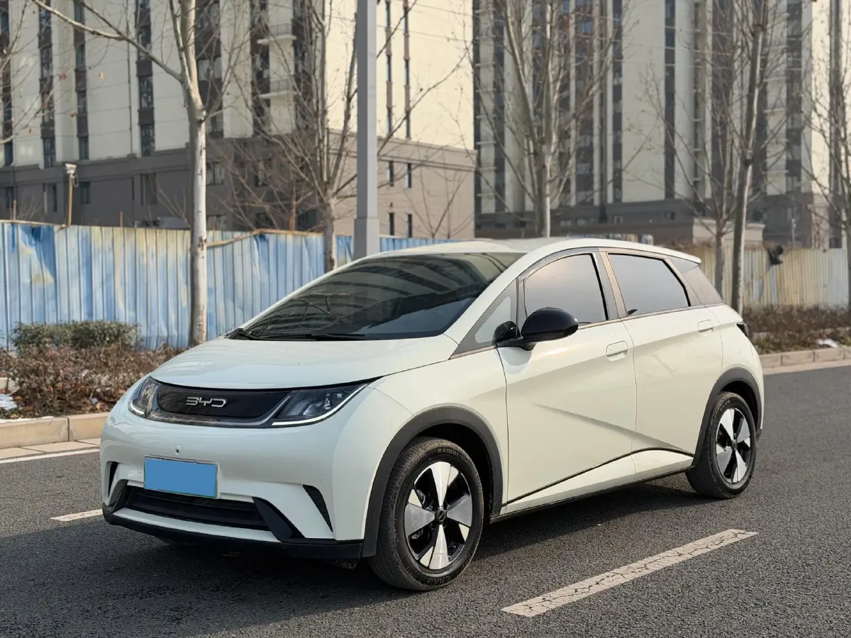 2023 BYD Dolphin BEV 44.928KWH,autocango,china used car exporter,china ev exporter,chinese used car exporter,chinese used ev exporter