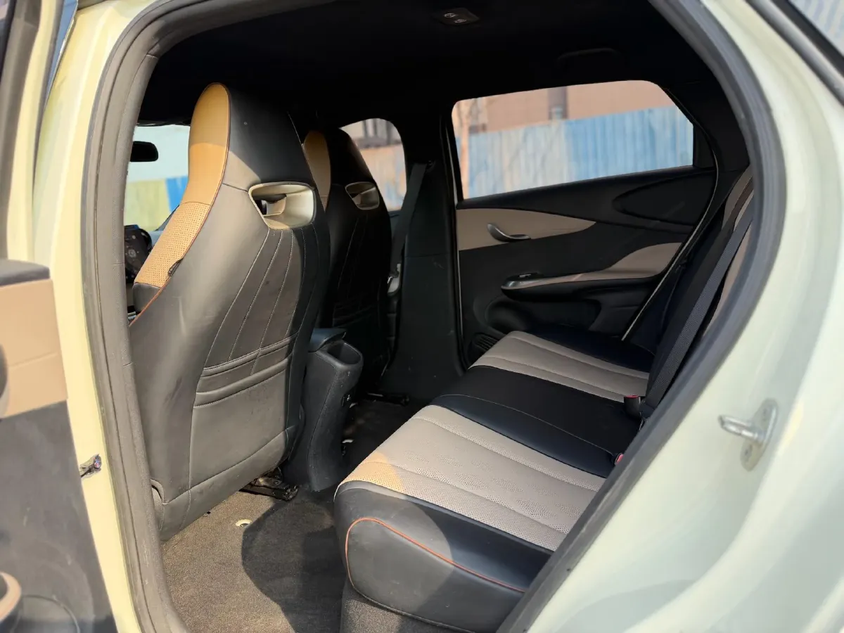 2023 BYD Dolphin BEV 44.928KWH,autocango,china used car exporter,china ev exporter,chinese used car exporter,chinese used ev exporter