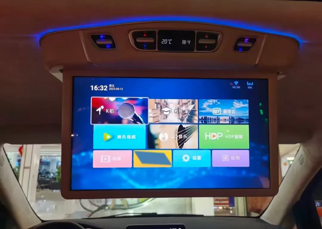 2020 Mercedes-Benz V Class 2.0T 211HP L4 9AT,autocango,china used car exporter,china ev exporter,chinese used car exporter,chinese used ev exporter