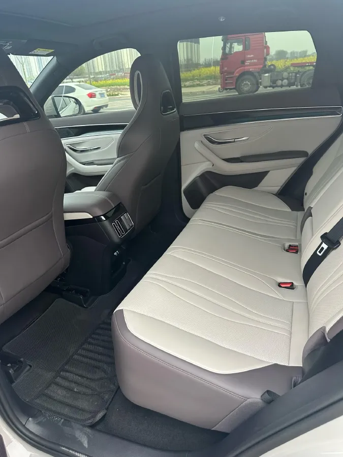 2024 BYD Song Plus BEV 71.8KWH,autocango,china used car exporter,china ev exporter,chinese used car exporter,chinese used ev exporter