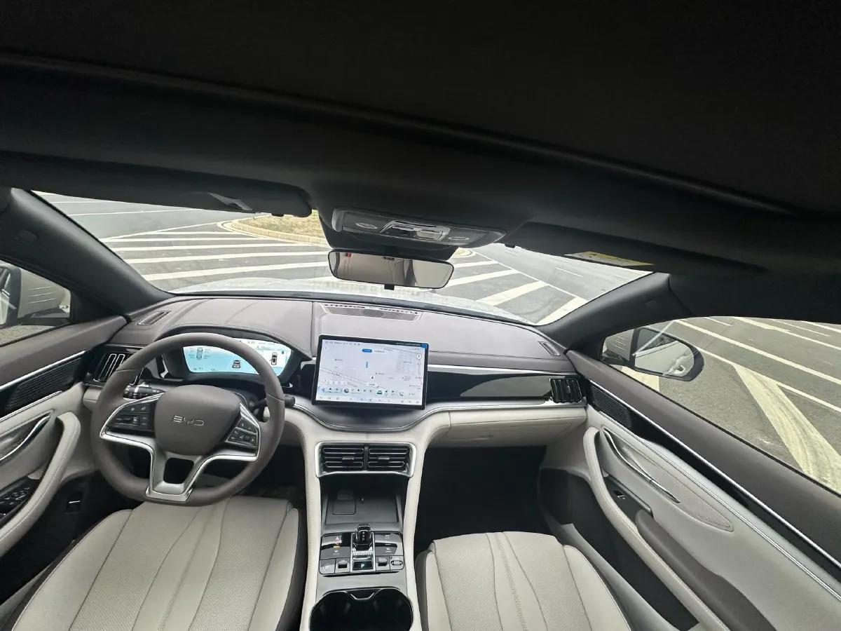 2024 BYD Song Plus BEV 71.8KWH,autocango,china used car exporter,china ev exporter,chinese used car exporter,chinese used ev exporter