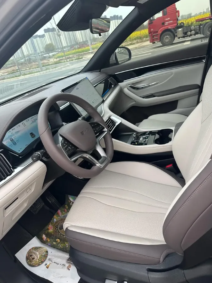 2024 BYD Song Plus BEV 71.8KWH,autocango,china used car exporter,china ev exporter,chinese used car exporter,chinese used ev exporter