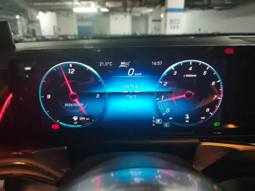 2021 Mercedes-Benz GLB Class 1.3T 163HP L4 7DCT,autocango,china used car exporter,china ev exporter,chinese used car exporter,chinese used ev exporter