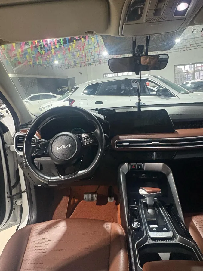 2021 Kia Sportage R 2.0L 161HP L4 6AT,autocango,china used car exporter,china ev exporter,chinese used car exporter,chinese used ev exporter