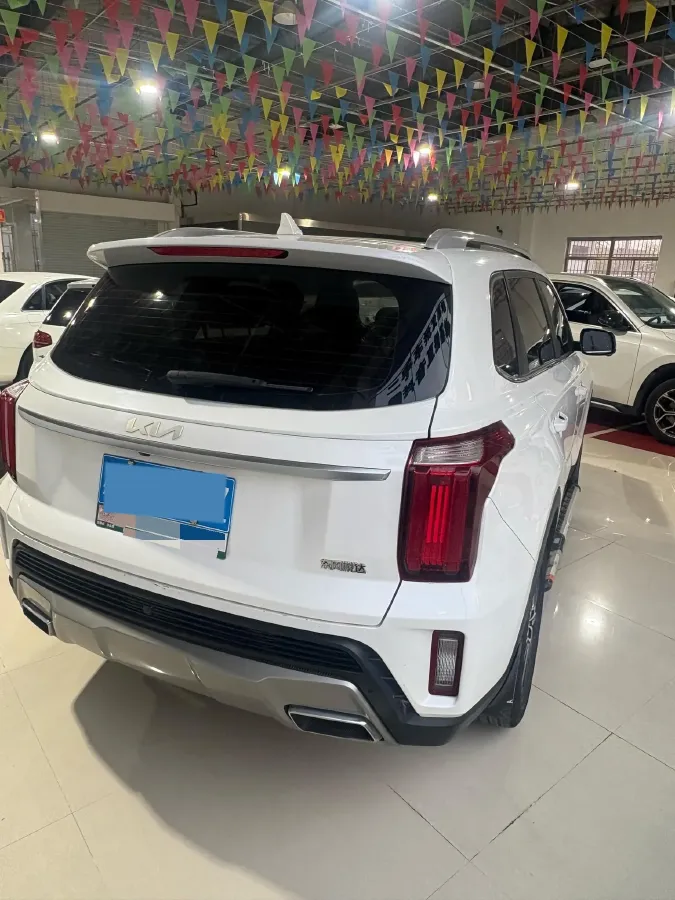 2021 Kia Sportage R 2.0L 161HP L4 6AT,autocango,china used car exporter,china ev exporter,chinese used car exporter,chinese used ev exporter