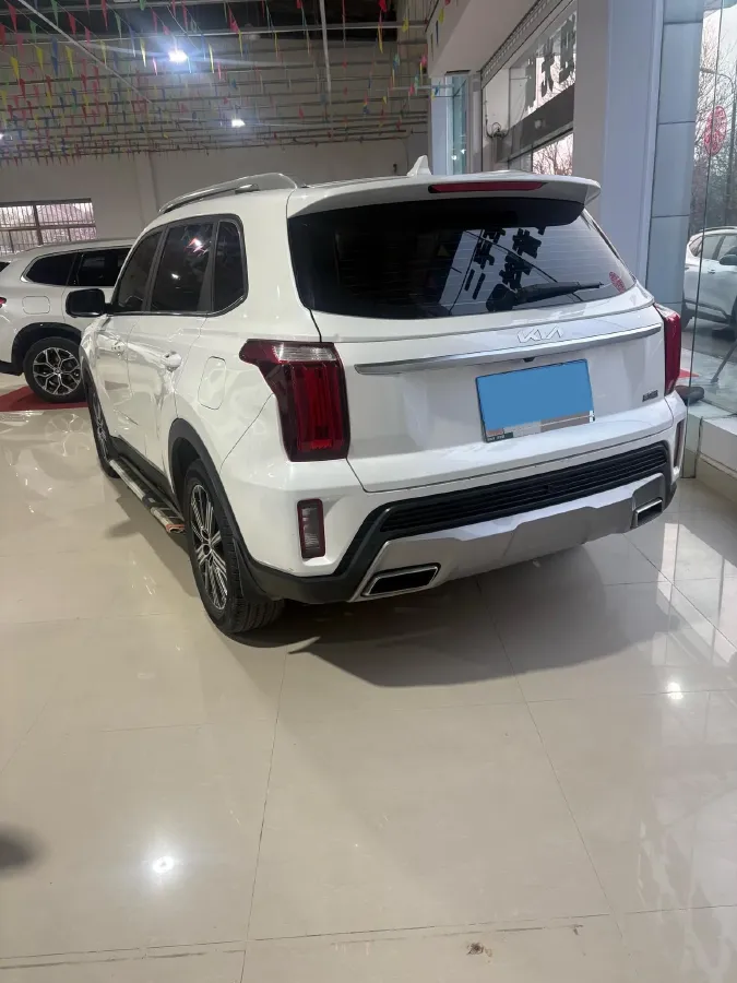 2021 Kia Sportage R 2.0L 161HP L4 6AT,autocango,china used car exporter,china ev exporter,chinese used car exporter,chinese used ev exporter