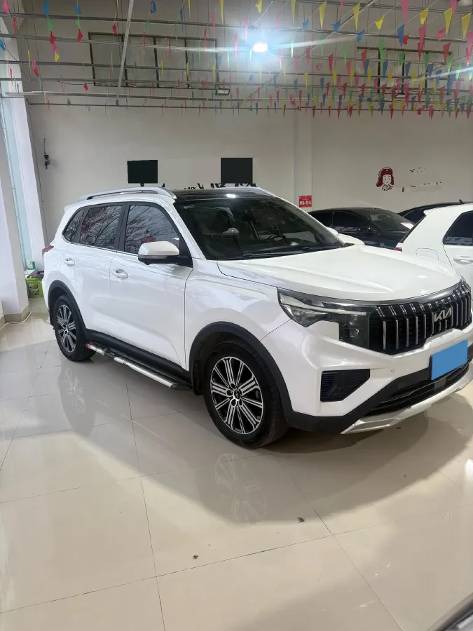 2021 Kia Sportage R 2.0L 161HP L4 6AT,autocango,china used car exporter,china ev exporter,chinese used car exporter,chinese used ev exporter