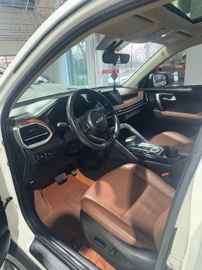 2021 Kia Sportage R 2.0L 161HP L4 6AT,autocango,china used car exporter,china ev exporter,chinese used car exporter,chinese used ev exporter