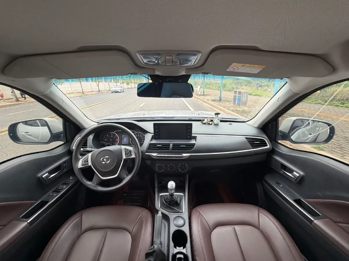 2019 Great Wall Wingle 7 2.0T 143HP L4 6MT,autocango,china used car exporter,china ev exporter,chinese used car exporter,chinese used ev exporter