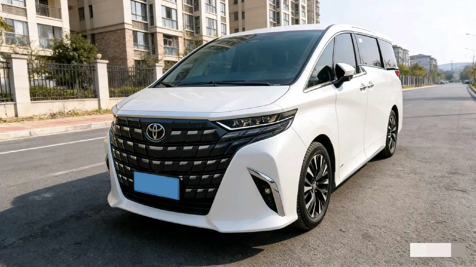 2024 Kede ShengMuFeng 2.0T 211HP L4 9AT,autocango,china used car exporter,china ev exporter,chinese used car exporter,chinese used ev exporter