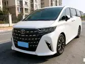 2024 KEDE SHENGMUFENG,autocango,china used car exporter,china ev exporter,chinese used car exporter,chinese used ev exporter