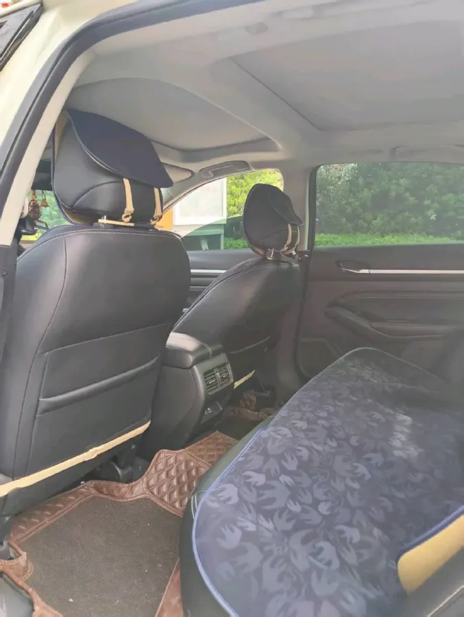 2021 Nissan Teana 2.0L 156HP L4 CVT,autocango,china used car exporter,china ev exporter,chinese used car exporter,chinese used ev exporter