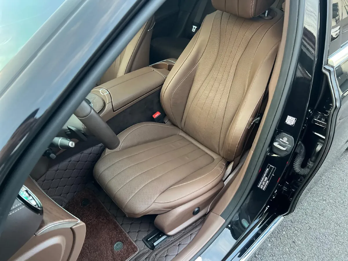 2020 Mercedes-Benz E Class 2.0T 258HP L4 9AT,autocango,china used car exporter,china ev exporter,chinese used car exporter,chinese used ev exporter