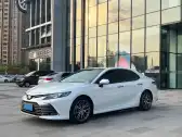 2021 TOYOTA CAMRY,autocango,china used car exporter,china ev exporter,chinese used car exporter,chinese used ev exporter