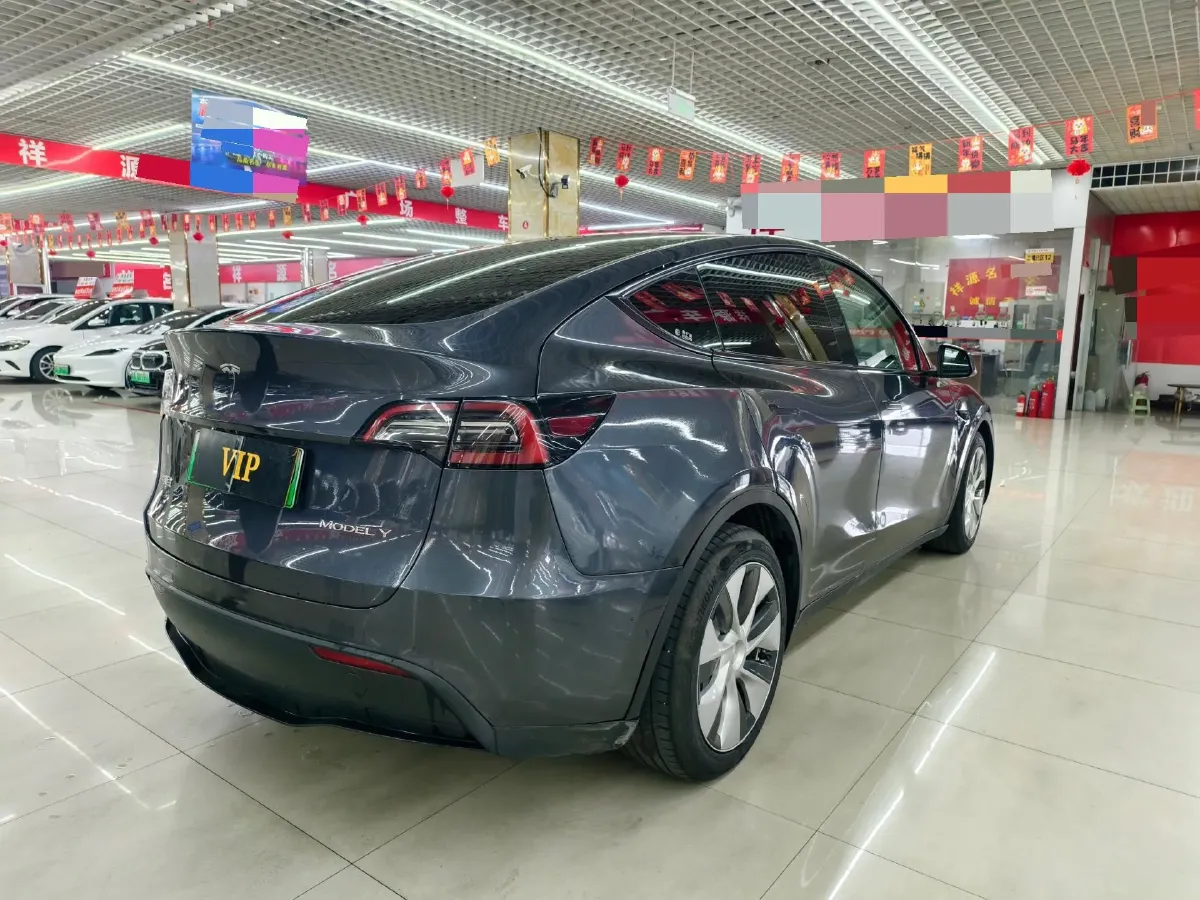 2021 Tesla Model Y BEV 60KWH,autocango,china used car exporter,china ev exporter,chinese used car exporter,chinese used ev exporter
