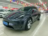 2021 TESLA MODEL Y,autocango,china used car exporter,china ev exporter,chinese used car exporter,chinese used ev exporter