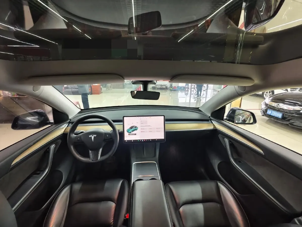 2021 Tesla Model Y BEV 60KWH,autocango,china used car exporter,china ev exporter,chinese used car exporter,chinese used ev exporter