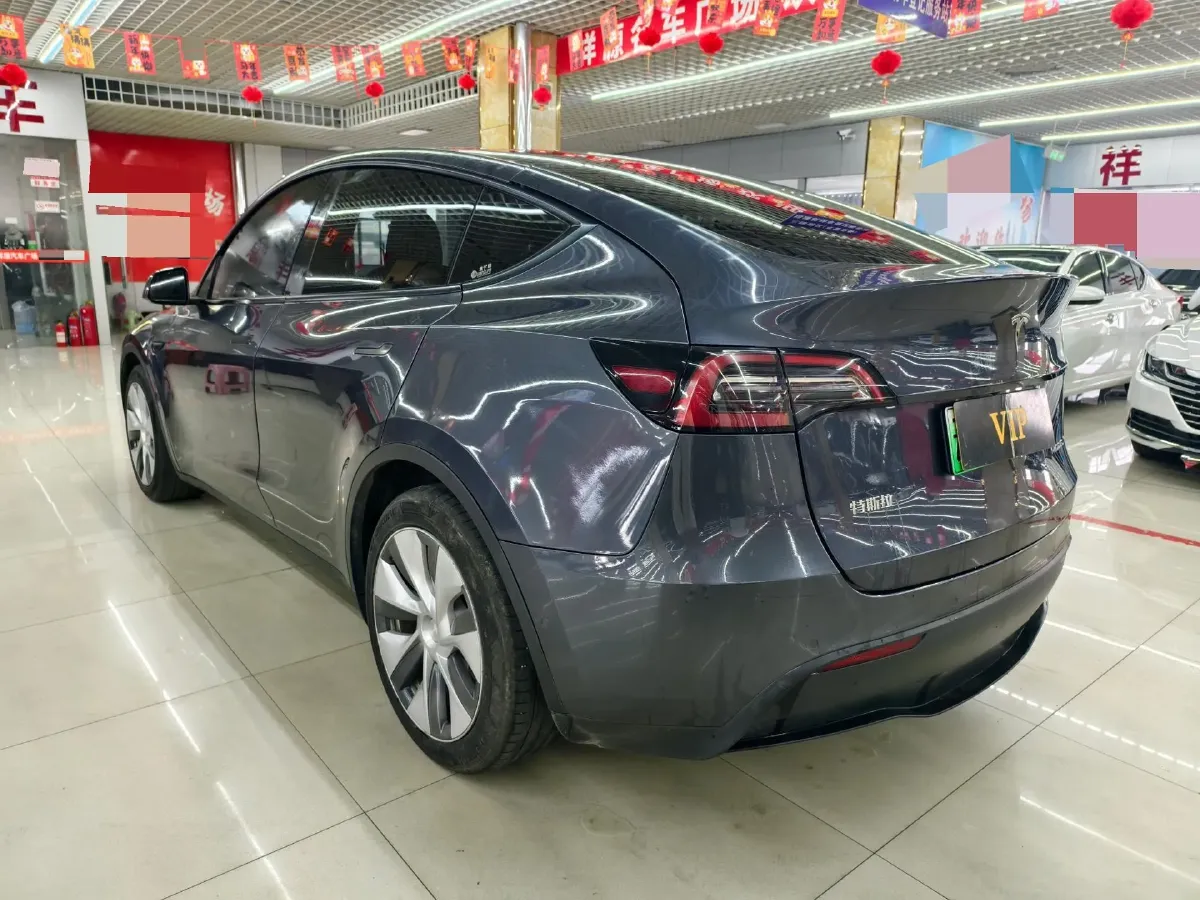 2021 Tesla Model Y BEV 60KWH,autocango,china used car exporter,china ev exporter,chinese used car exporter,chinese used ev exporter