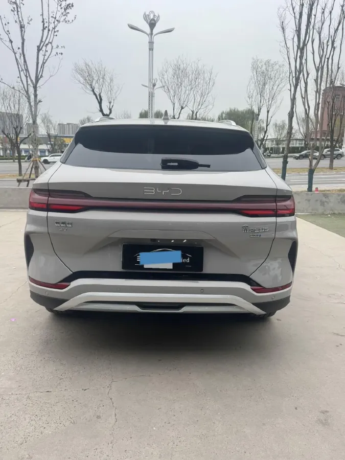 2025 BYD Song Plus BEV 87.04KWH,autocango,china used car exporter,china ev exporter,chinese used car exporter,chinese used ev exporter