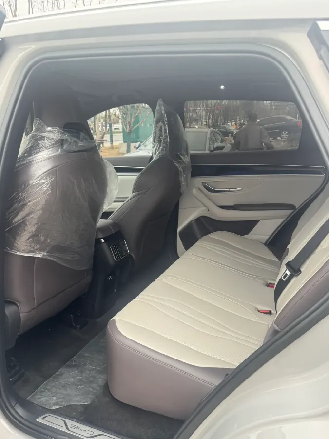 2025 BYD Song Plus BEV 87.04KWH,autocango,china used car exporter,china ev exporter,chinese used car exporter,chinese used ev exporter