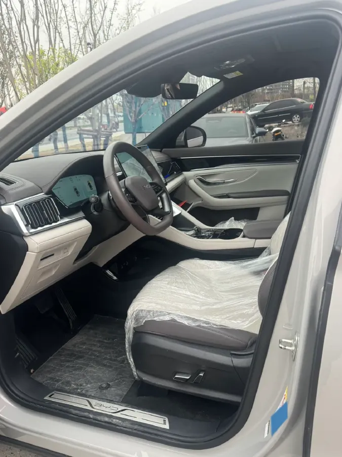 2025 BYD Song Plus BEV 87.04KWH,autocango,china used car exporter,china ev exporter,chinese used car exporter,chinese used ev exporter