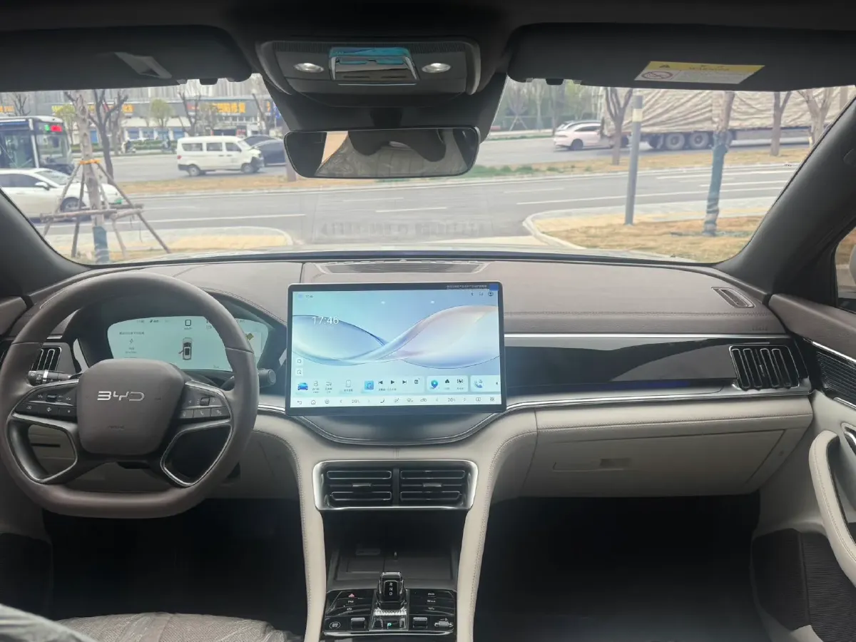 2025 BYD Song Plus BEV 87.04KWH,autocango,china used car exporter,china ev exporter,chinese used car exporter,chinese used ev exporter