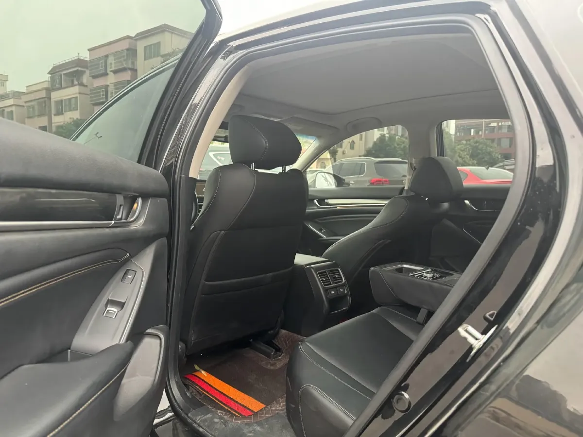 2022 Honda Accord 2.0L 146HP L4 E-CVT Hybrid,autocango,china used car exporter,china ev exporter,chinese used car exporter,chinese used ev exporter