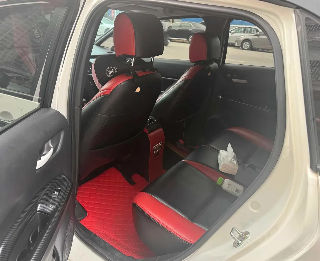 2021 Honda Fit 1.5L 131HP L4 CVT,autocango,china used car exporter,china ev exporter,chinese used car exporter,chinese used ev exporter