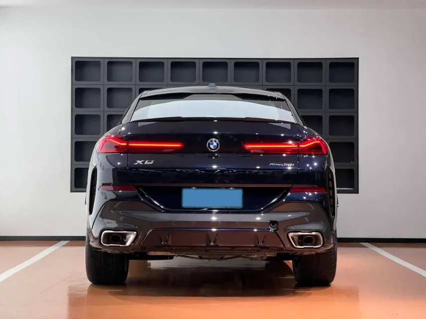 2026 BMW iX1 BEV,autocango,china used car exporter,china ev exporter,chinese used car exporter,chinese used ev exporter