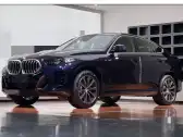 2026 BMW IX1 2026 BMW IX1,autocango,china used car exporter,china ev exporter,chinese used car exporter,chinese used ev exporter