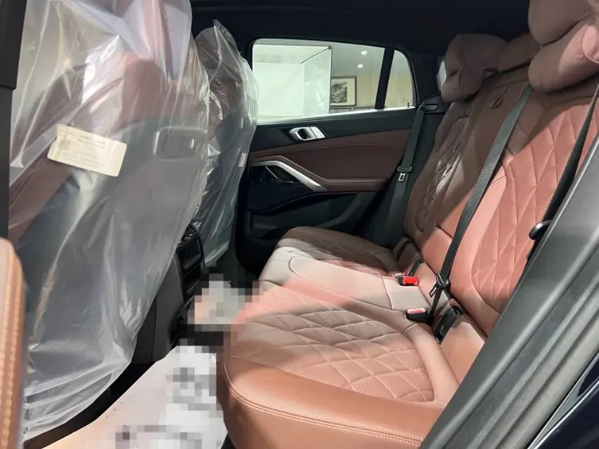 2026 BMW iX1 BEV,autocango,china used car exporter,china ev exporter,chinese used car exporter,chinese used ev exporter