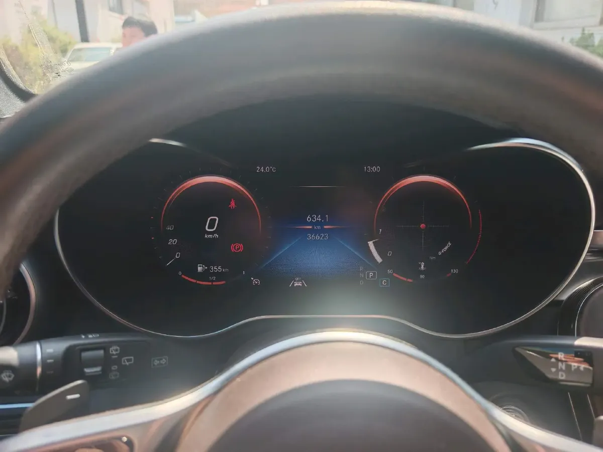 2021 Mercedes-Benz GLC Class 2.0T 258HP L4 9AT,autocango,china used car exporter,china ev exporter,chinese used car exporter,chinese used ev exporter